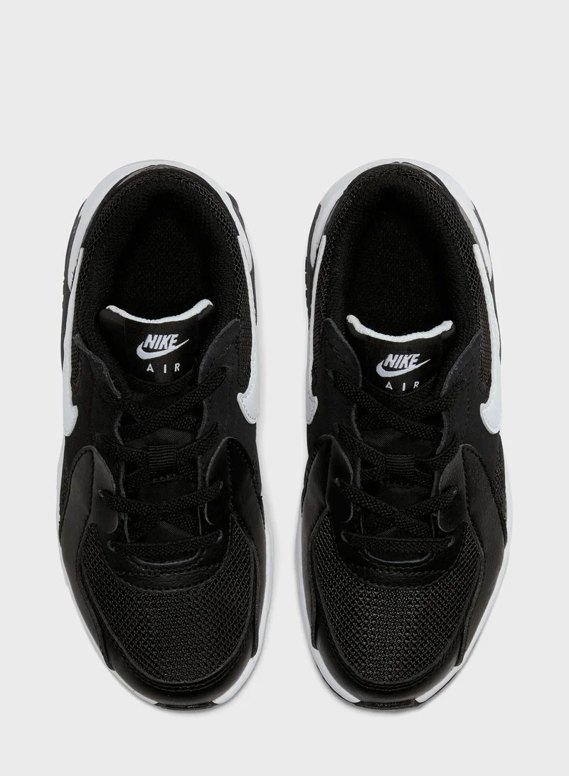 Nike Kids Air Max Excee