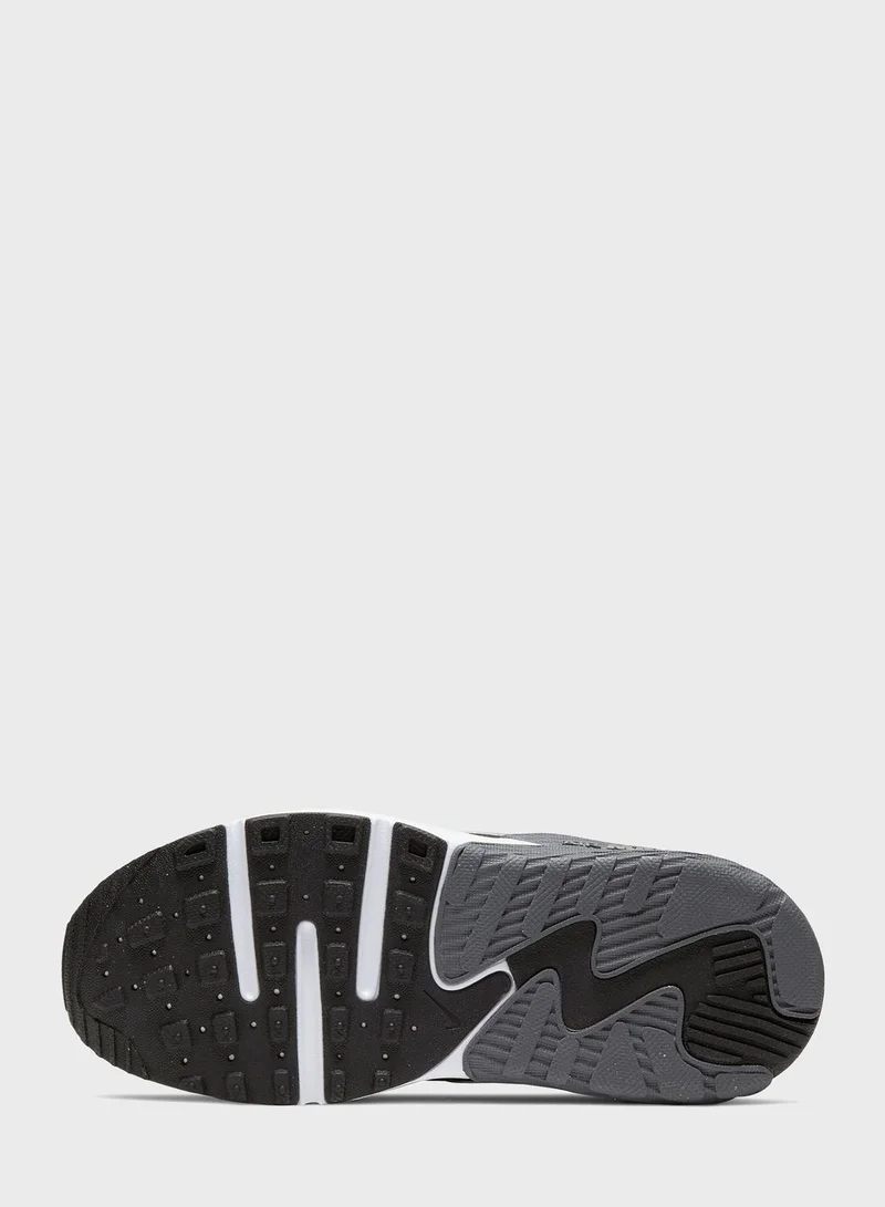 Nike Kids Air Max Excee