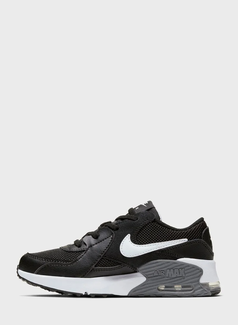 Nike Kids Air Max Excee