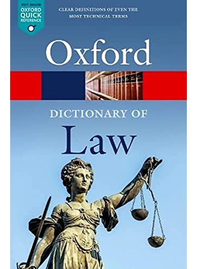 Oxford University Press