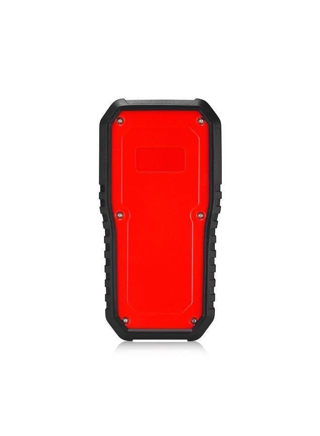 Universal Car Automotive Code Scanner Diagnostic Tool - Image 3