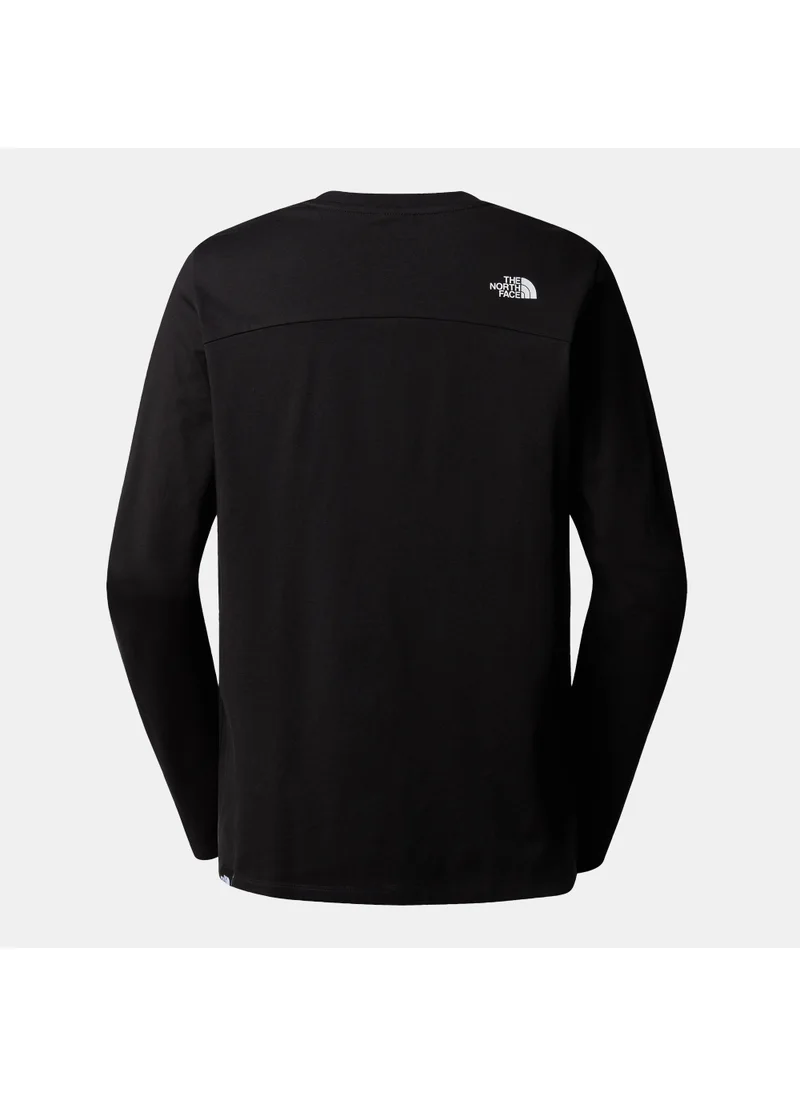 THE NORTH FACE Women's Simple Dome T-Shirt