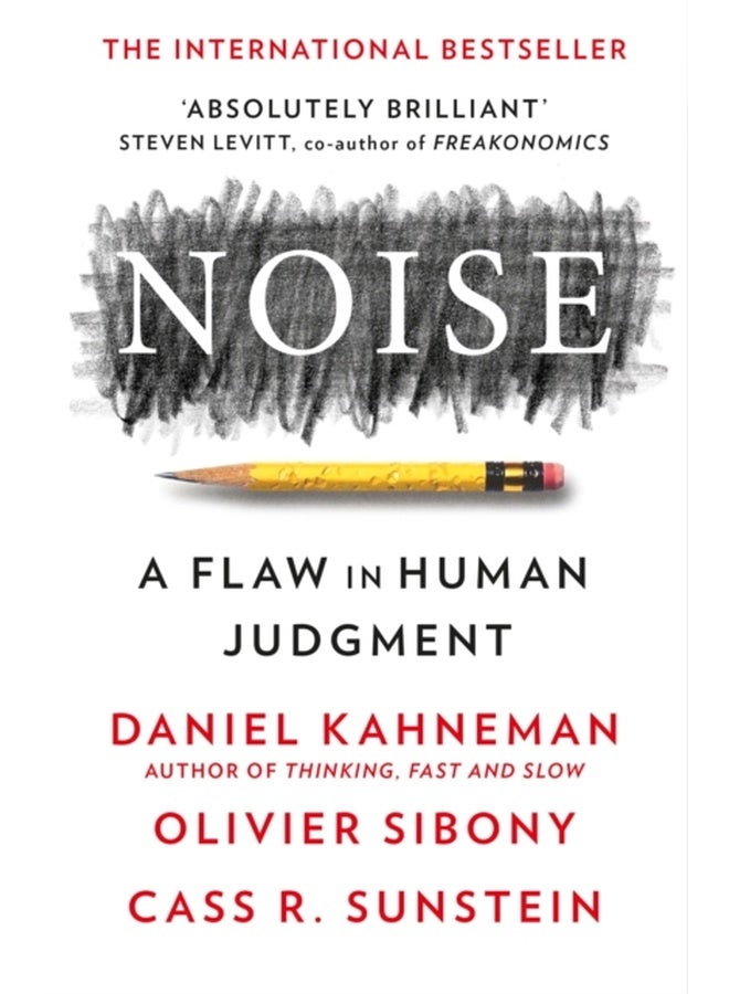 Noise
