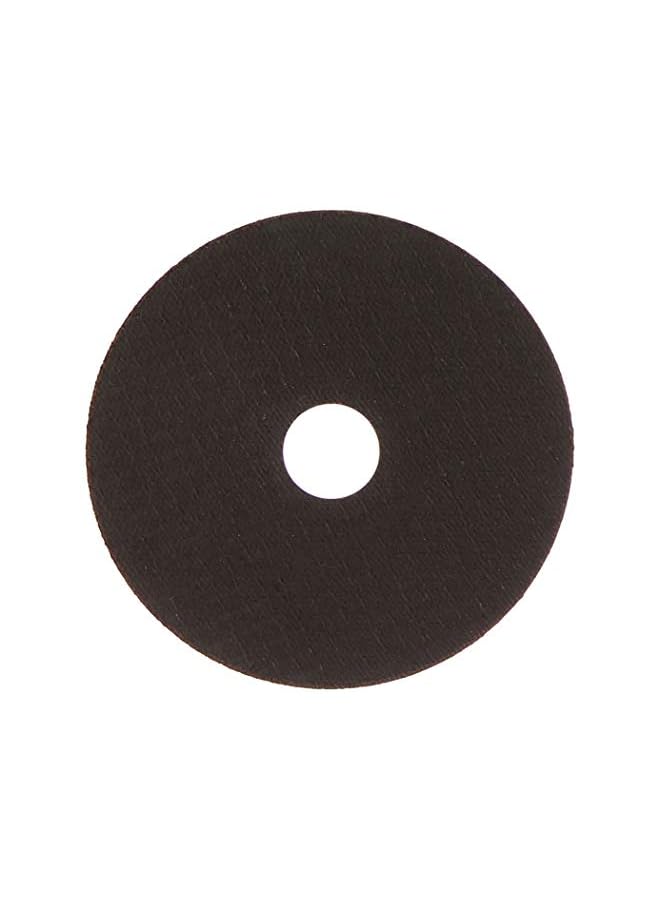 BOSCH Standard For Inox Rapido Straight Cutting Disc For Small Angle Grinders Performs Reliably In Inox 1 Piece 115 Mm Diameter - Image 2