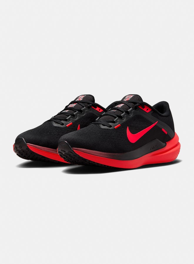 Nike W Air Winflo 10  - Image 5