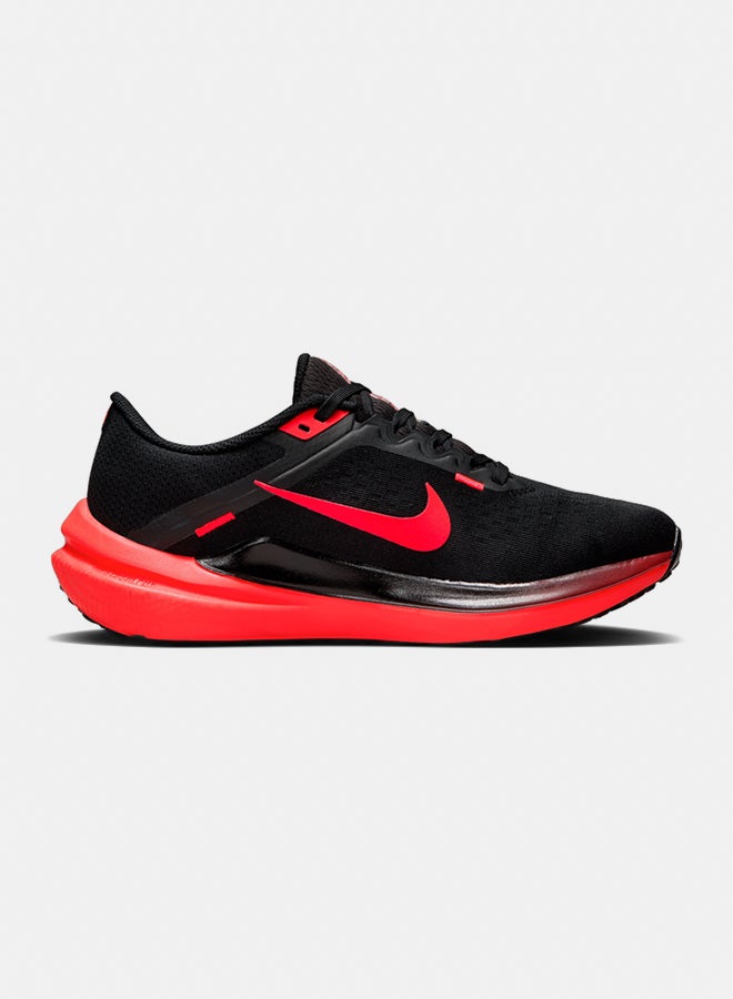 Nike W Air Winflo 10  - Image 1