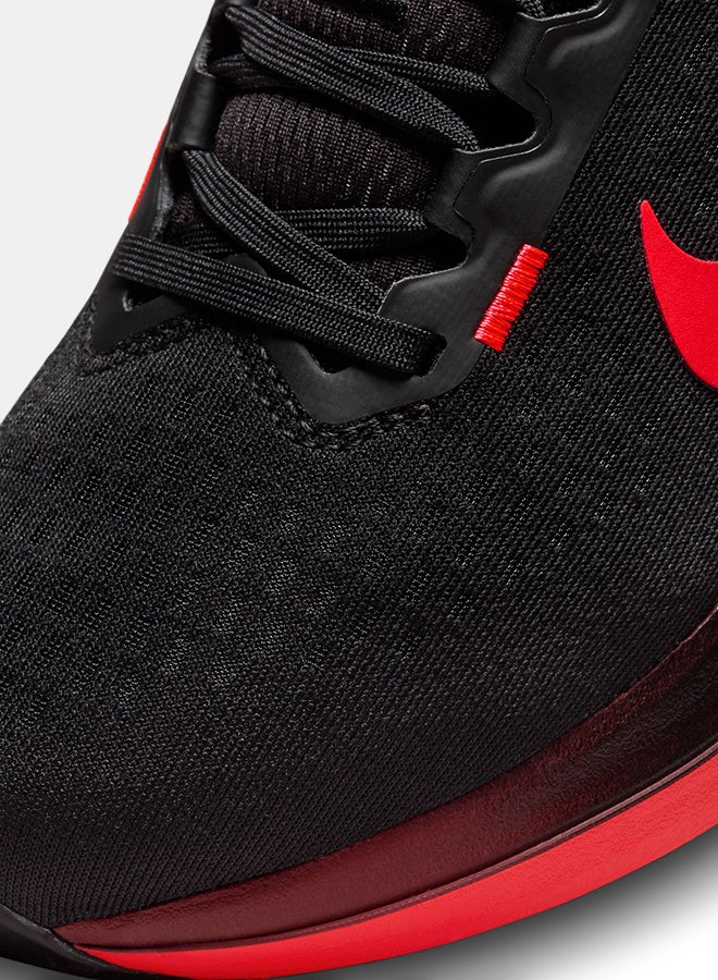 Nike W Air Winflo 10  - Image 3