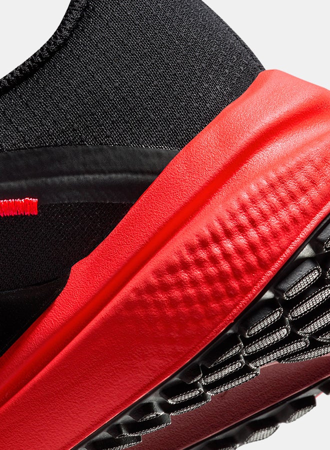 Nike W Air Winflo 10  - Image 4