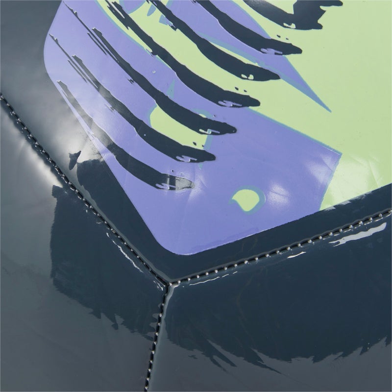 PUMA Football Ball - Image 3