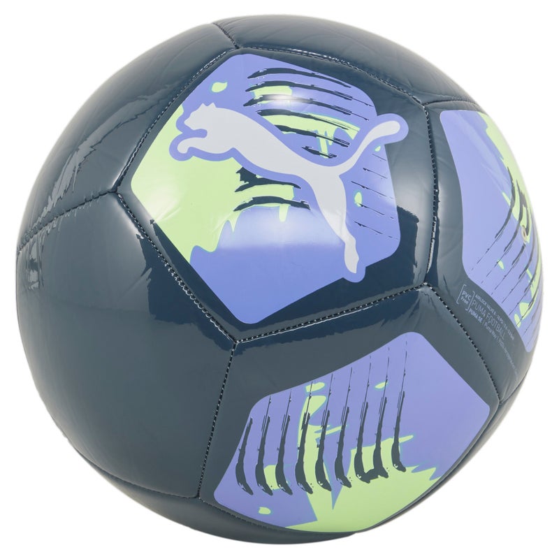 PUMA Football Ball - Image 2