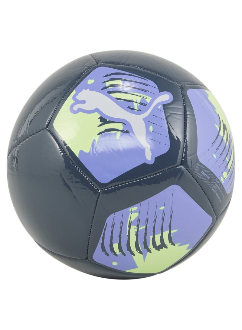 PUMA Football Ball - Image 1