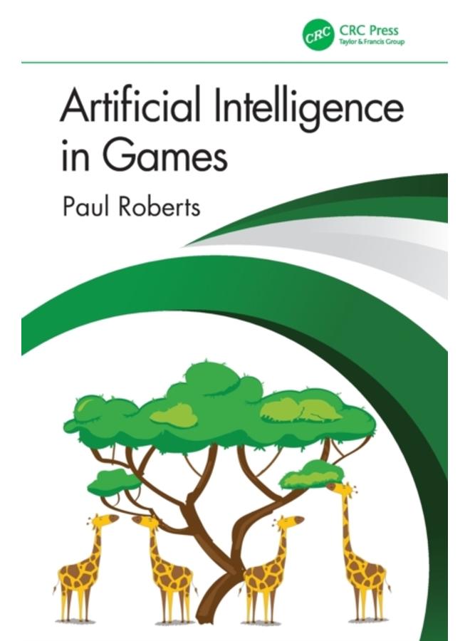 Artificial Intelligence in Games 