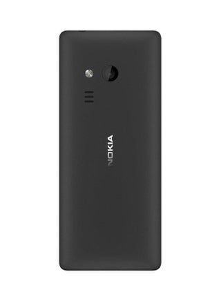 216 Dual SIM 16MB RAM 16 MB 4G - view 3
