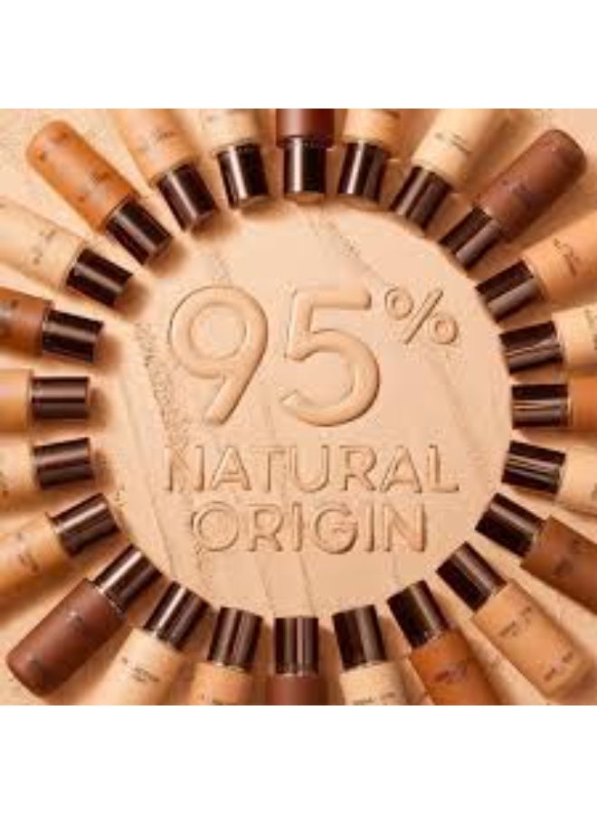 غيرلان كريم أساس جيرلان تيراكوتا لو تينت جلو فلويد 3C 30 مل - Image 4