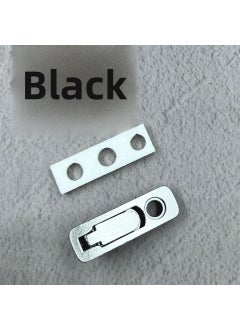 Zippo Inner Upgrade Oil-Saving Metal Base Gold 100