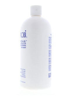 Nairobi Protasil Reconstructor And Strengthening Treatment Unisex Treatment 32 Ounce  - Image 4