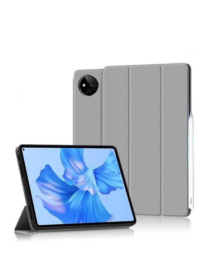Generic - Case for Huawei MatePad Pro 11 2022 Grey - Image 1