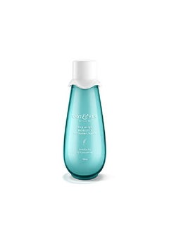 Dot & Key Rice Water Hydrating Toner With Hyaluronic For Oily Sensitive Skin AlcoholFree | 150ml  - Image 1