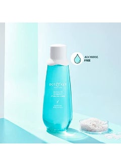 Dot & Key Rice Water Hydrating Toner With Hyaluronic For Oily Sensitive Skin AlcoholFree | 150ml  - Image 3