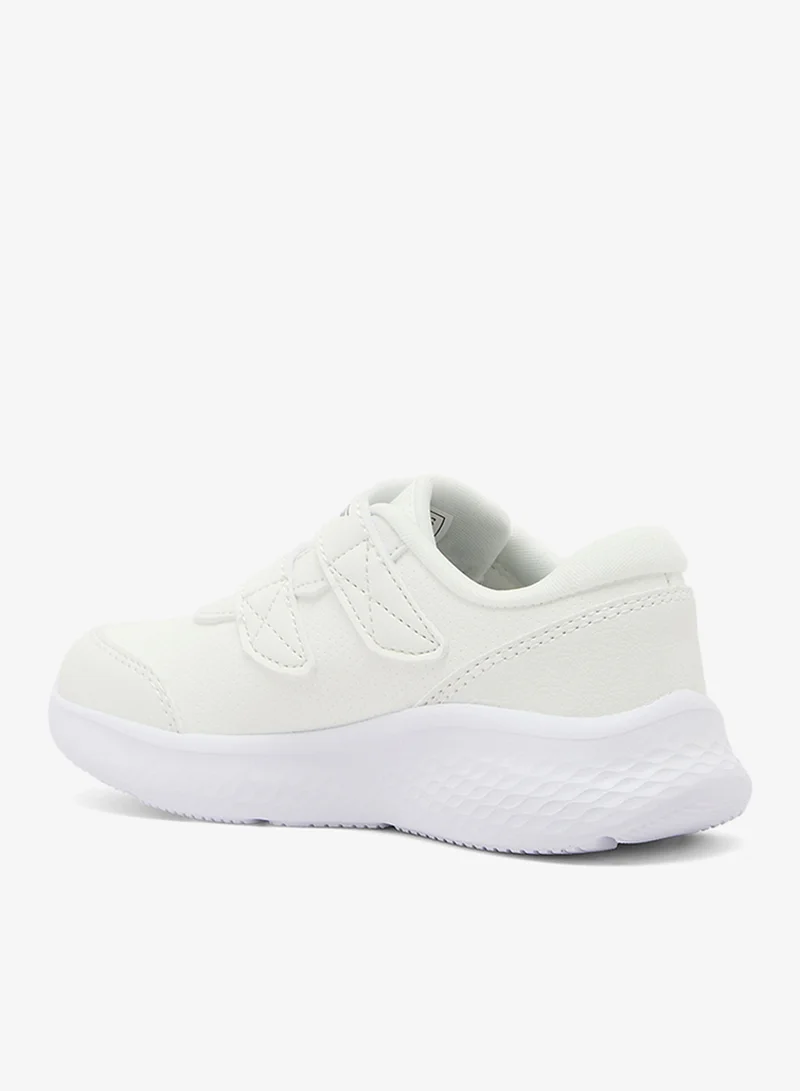 SKECHERS Infant Lite Pro