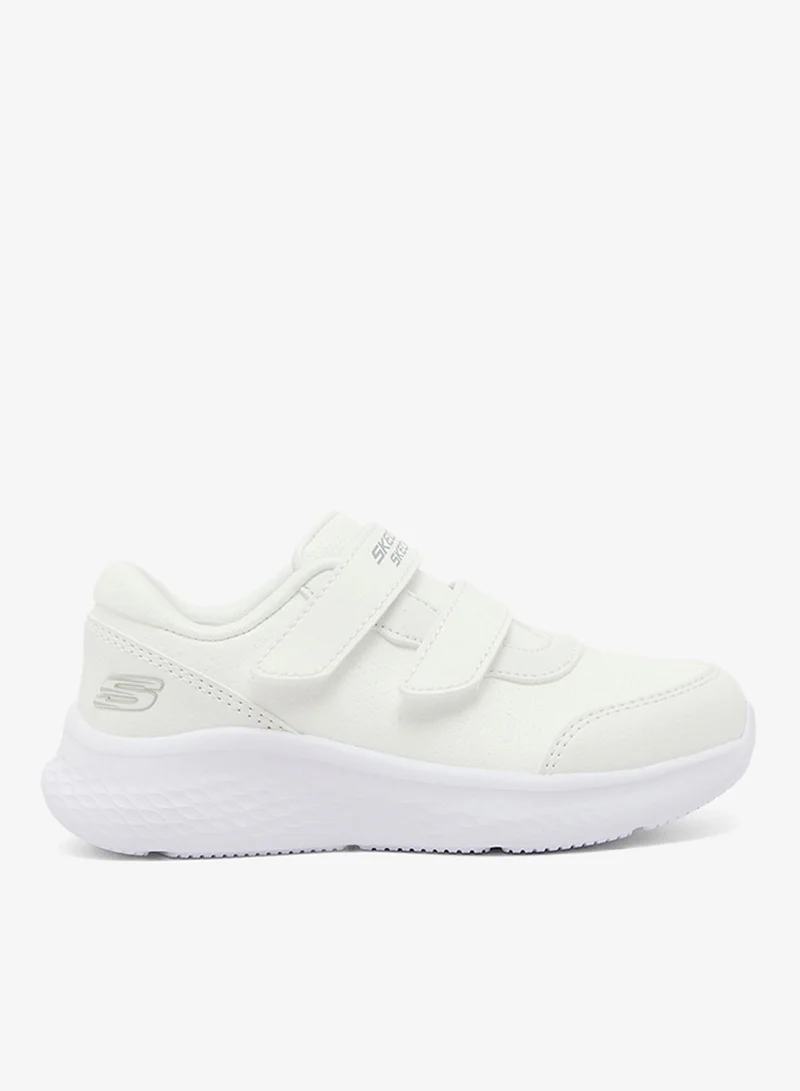 SKECHERS Infant Lite Pro