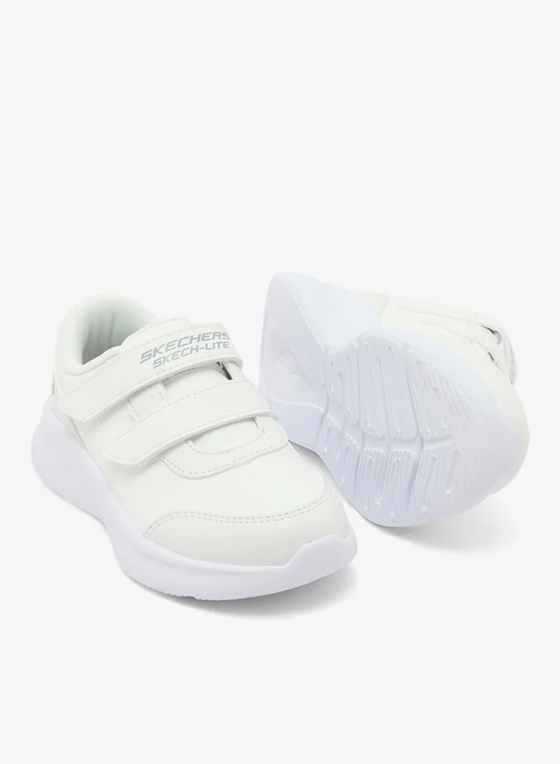 Skechers Infant Lite Pro