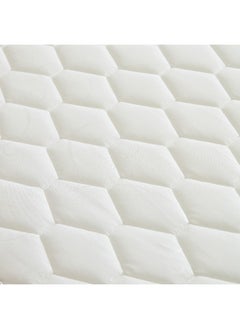 Home Box iValue Single Foam Mattress - 90x200x12 cm  - Image 5