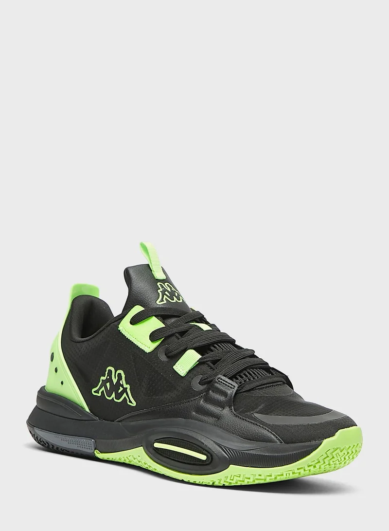 Kappa Men'S Sneakers