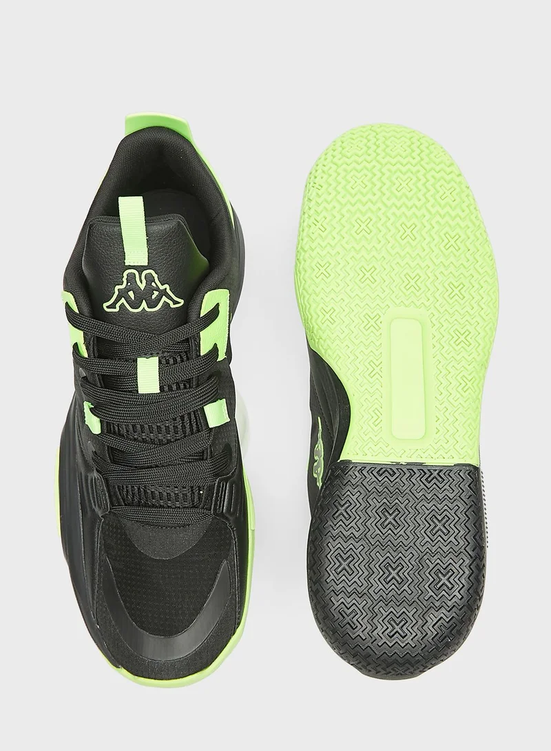 Kappa Men'S Sneakers