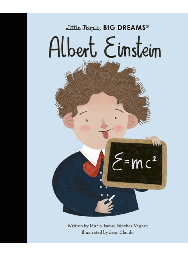Albert Einstein: Unlock your unconscious and transform your waking life 