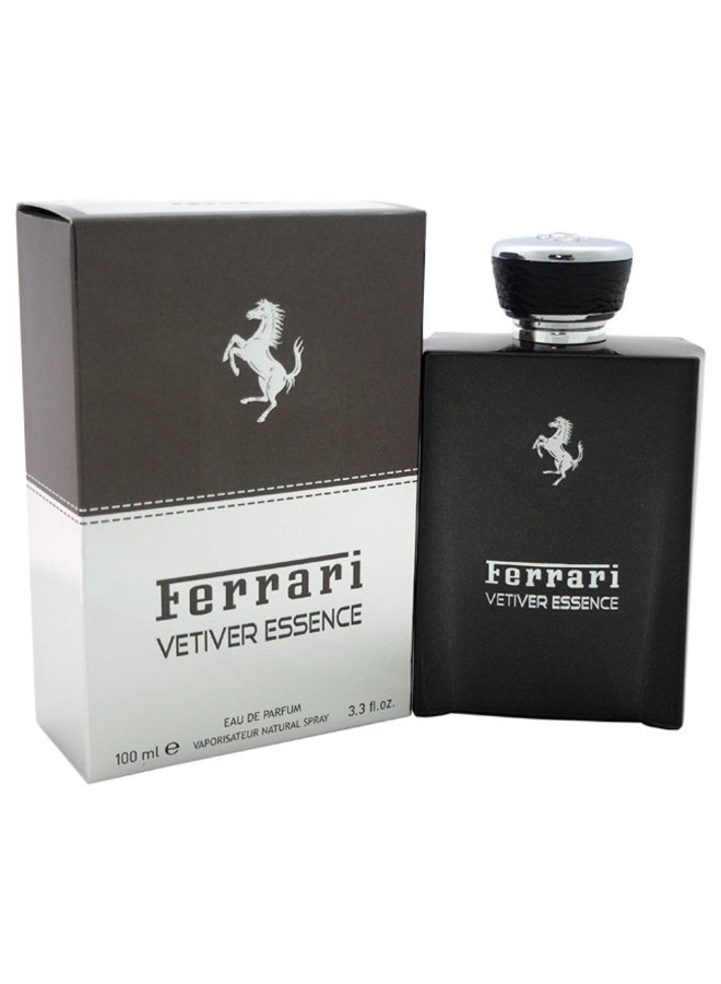 فيراري عطر فيراري فيتيفر إسنس (للرجال) 100 مل