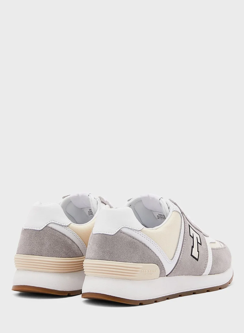 Ted Baker Gregory Retro Sneakers