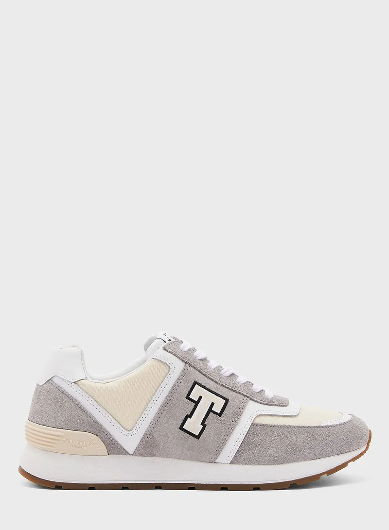 Ted Baker Gregory Retro Sneakers