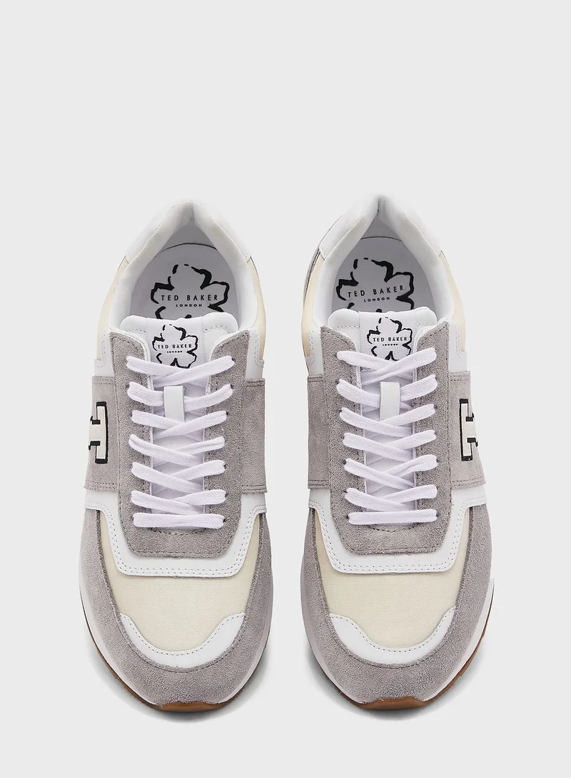 Ted Baker Gregory Retro Sneakers