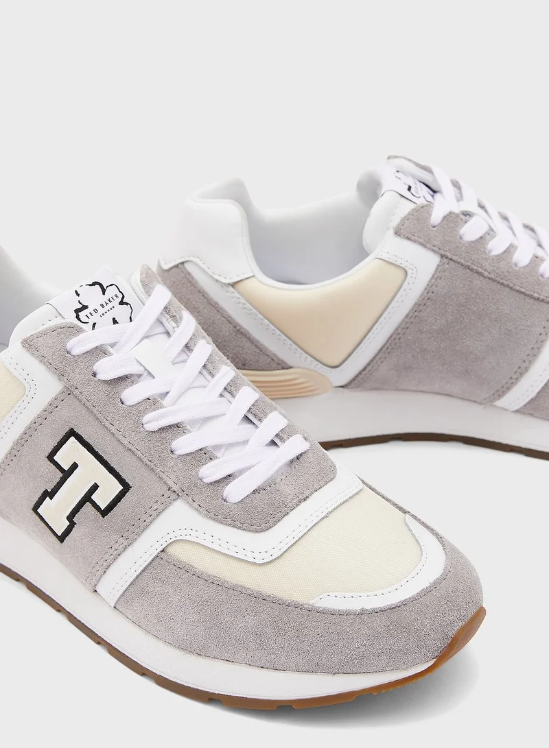 Ted Baker Gregory Retro Sneakers