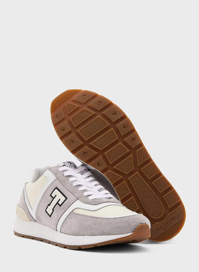 Ted Baker Gregory Retro Sneakers