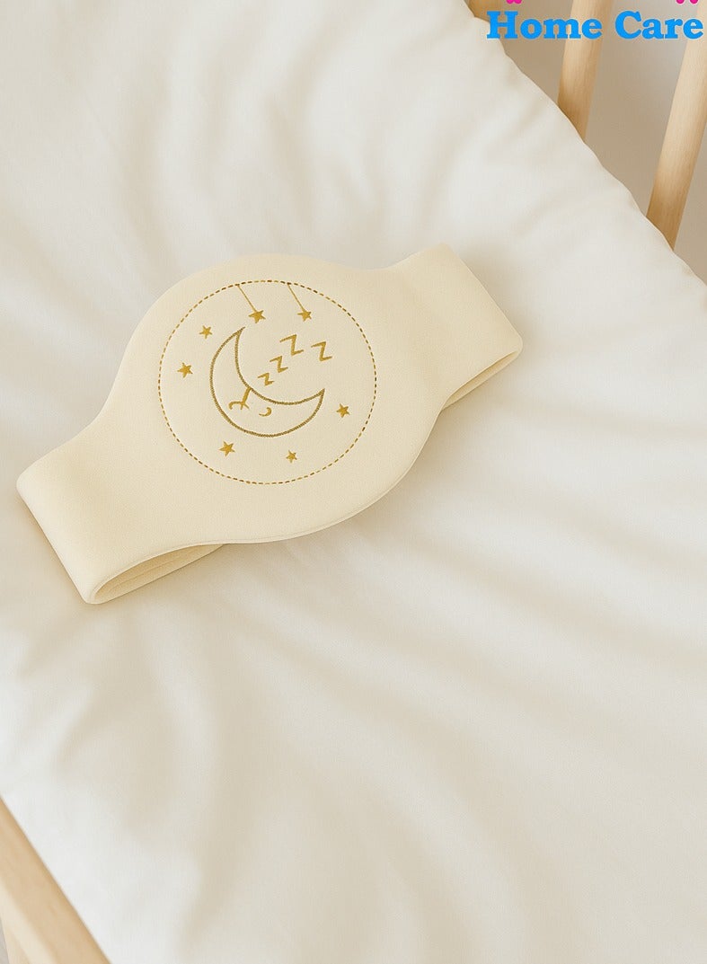 HOMECARE Baby Cherry Core Filled Baby Colic Belt to relieve gases - Image 1