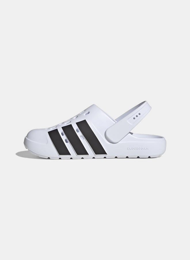 Adidas Adilette Clog 2.0 - Image 2