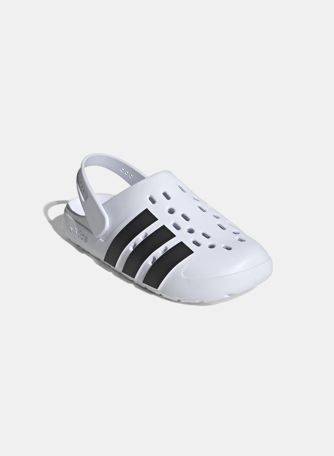 Adidas Adilette Clog 2.0 - Image 3
