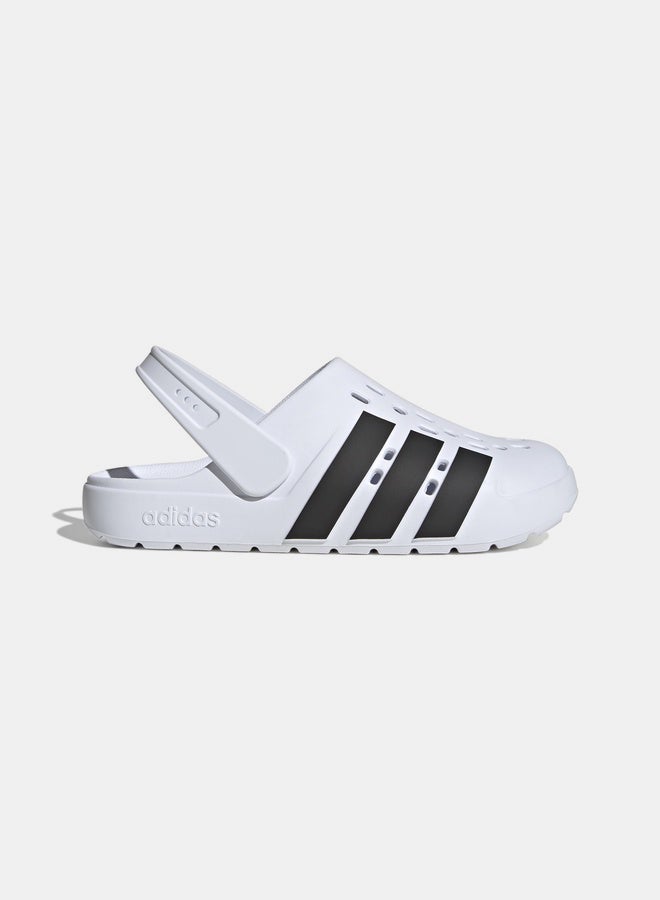 Adidas Adilette Clog 2.0 - Image 1