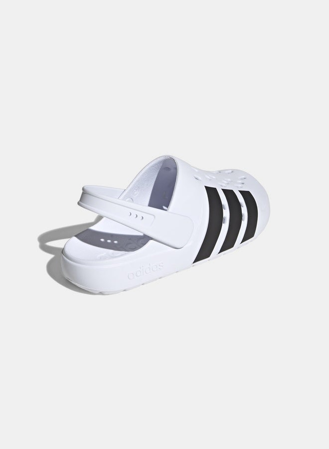 Adidas Adilette Clog 2.0 - Image 4