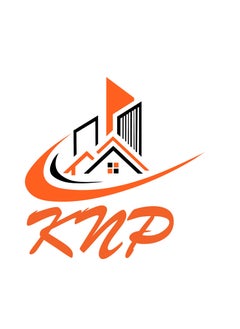 KNP KNP Bird Spikes with a Plastic Base in a Pack of 10 Offer an Effective Solution to Deter Birds from Landing on Various Surfaces.  - Image 5