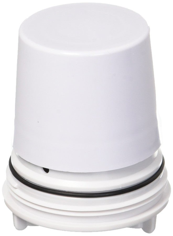 مرشح المياه البديل Culligan FM-15R