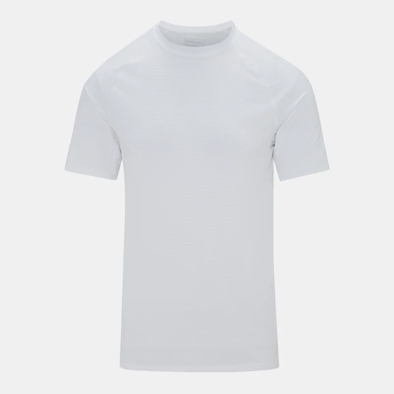 Men's Training T-Shirt