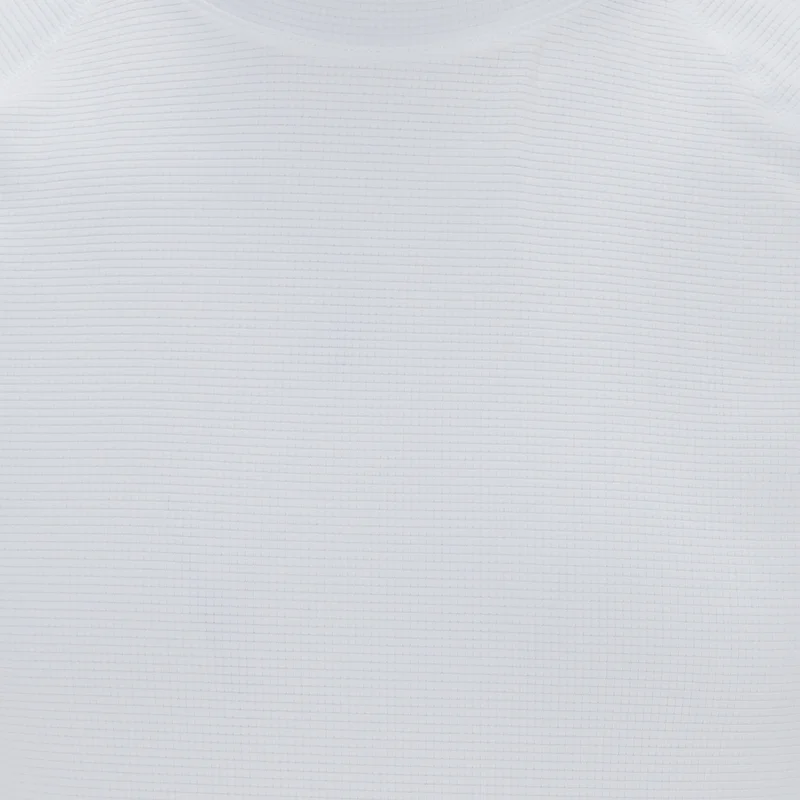 Sun And Sand Sports White Men's Training T-Shirt for Men | Best Price UAE