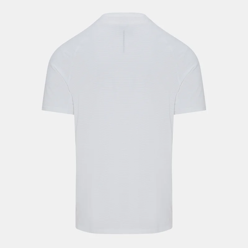 سن اند ساند سبورتس تيشيرت تدريب رجالي