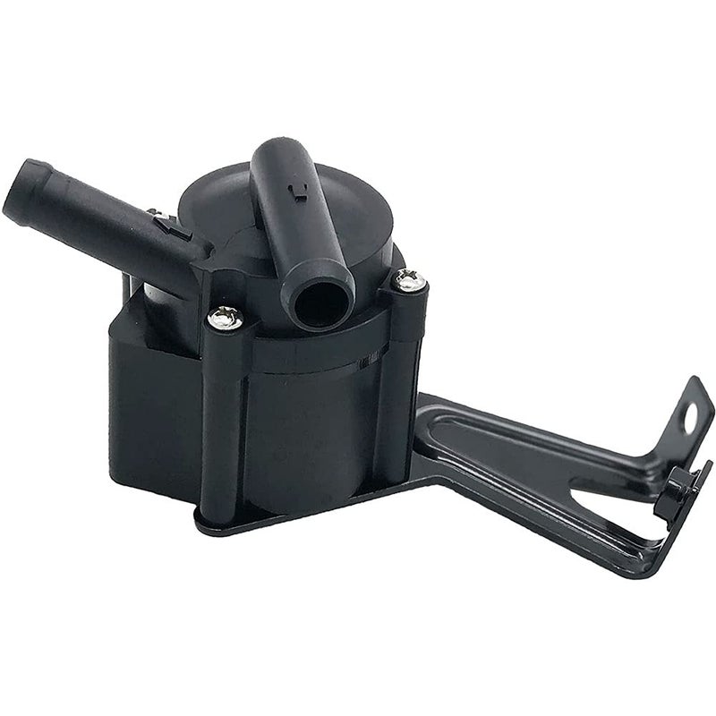 مضخة مياه كهربائية لتبريد المحرك Amrxuts 11517629916 لسيارات BMW 550i 650i 750i 760Li M5 M6 X5 X6 11517584219 11517589636