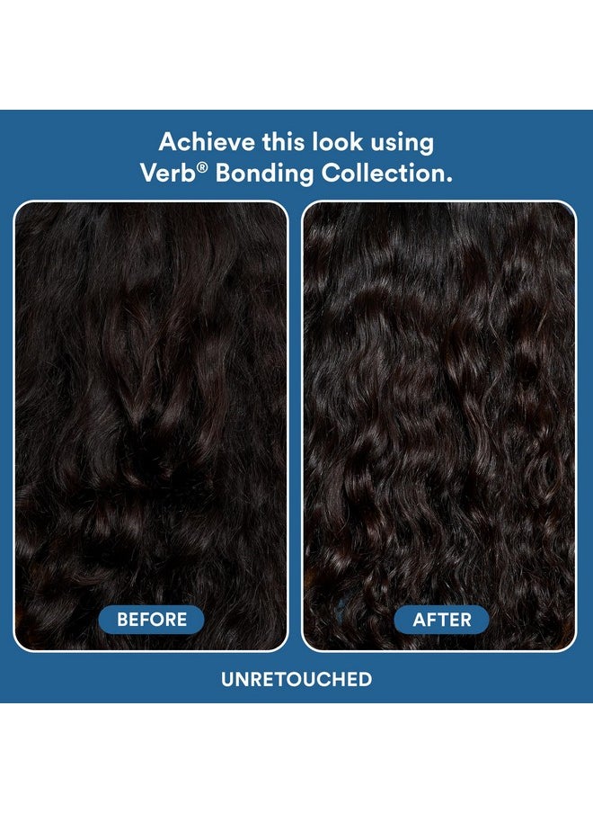 verb VERB Bonding Shampoo  - Image 4