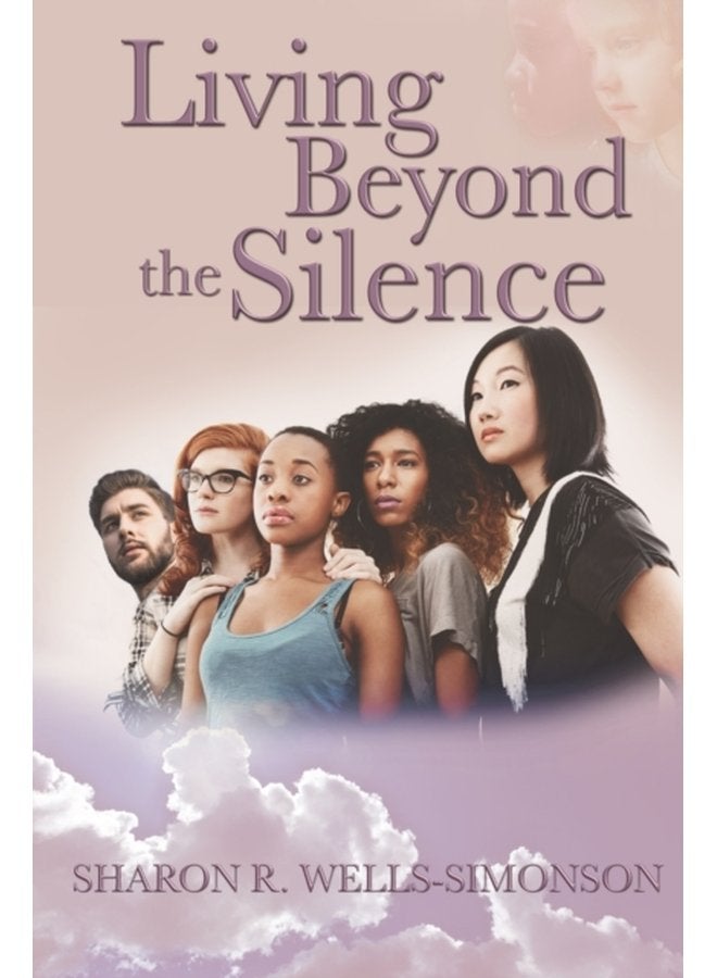 Living Beyond the Silence - Paperback