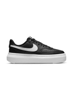 Nike W Nike Court Vision Alta LTR  - Image 1